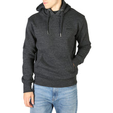 Lade das Bild in den Galerie-Viewer, Superdry - M2010265A