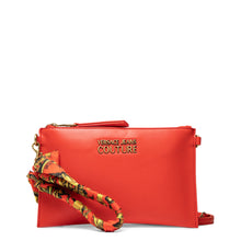 Lade das Bild in den Galerie-Viewer, Versace Jeans Frauen Handtasche - 72VA4BAX_ZS059