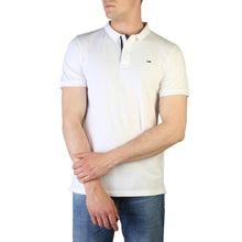 Lade das Bild in den Galerie-Viewer, Tommy Hilfiger - DM0DM12219