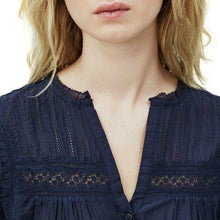 Lade das Bild in den Galerie-Viewer, Pepe Jeans - ALBERTINA_PL303938