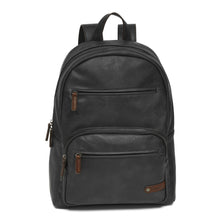 Lade das Bild in den Galerie-Viewer, Carrera Jeans - CATCHER_CB5586