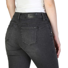 Lade das Bild in den Galerie-Viewer, Armani Exchange - 3ZYJ69Y2CDZ