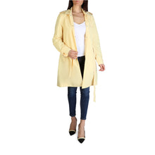 Lade das Bild in den Galerie-Viewer, Tommy Hilfiger - WW0WW24594