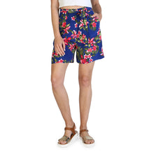 Lade das Bild in den Galerie-Viewer, Tommy Hilfiger - XW0XW01312
