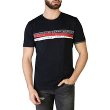 Lade das Bild in den Galerie-Viewer, Tommy Hilfiger - MW0MW24549