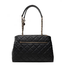 Lade das Bild in den Galerie-Viewer, Guess - HWQG83_94060