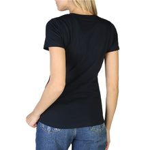 Lade das Bild in den Galerie-Viewer, Pepe Jeans - BEGO_PL505133