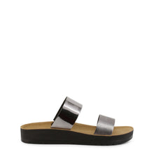 Lade das Bild in den Galerie-Viewer, Scholl - CYNTHIA-F27434