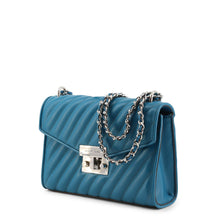 Lade das Bild in den Galerie-Viewer, Michael Kors - ROSE_35T0SX0L2U