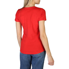 Lade das Bild in den Galerie-Viewer, Pepe Jeans - NEW-VIRGINIA_PL505202