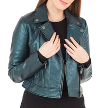 Lade das Bild in den Galerie-Viewer, Pepe Jeans - JESSIE_PL401541