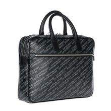 Lade das Bild in den Galerie-Viewer, Emporio Armani - Y4P092-YLO7E
