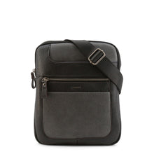 Lade das Bild in den Galerie-Viewer, Carrera Jeans - OLIVER_CB6443