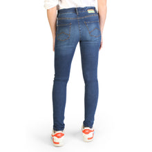 Lade das Bild in den Galerie-Viewer, Carrera Jeans - 767L-833AL