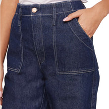 Lade das Bild in den Galerie-Viewer, Tommy Hilfiger - DW0DW05447