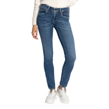 Lade das Bild in den Galerie-Viewer, Pepe Jeans - PL201581UO92