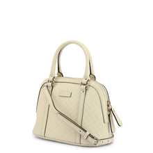 Lade das Bild in den Galerie-Viewer, Gucci - 449654_BMJ1G