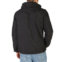 Lade das Bild in den Galerie-Viewer, Superdry - M5010174A
