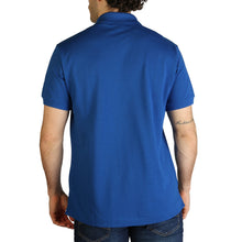 Lade das Bild in den Galerie-Viewer, Lacoste - L1212_REGULAR