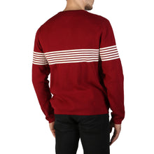 Lade das Bild in den Galerie-Viewer, Tommy Hilfiger - XM0XM01003