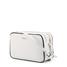 Lade das Bild in den Galerie-Viewer, Furla - LILLI_EK27LIL