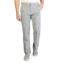 Lade das Bild in den Galerie-Viewer, Tommy Hilfiger - MW0MW06108