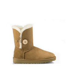 Lade das Bild in den Galerie-Viewer, UGG - 1016226