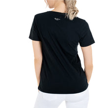 Lade das Bild in den Galerie-Viewer, Pepe Jeans - LISA_PL504701