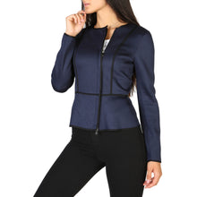 Lade das Bild in den Galerie-Viewer, Emporio Armani - 3Y2G2A2J4XZ