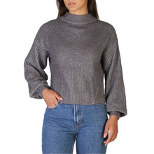 Lade das Bild in den Galerie-Viewer, Calvin Klein - J20J206097
