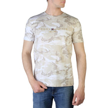 Lade das Bild in den Galerie-Viewer, Tommy Hilfiger - MW0MW24545
