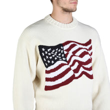 Lade das Bild in den Galerie-Viewer, Tommy Hilfiger - RE0RE00487