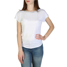 Lade das Bild in den Galerie-Viewer, Armani Exchange - 3ZYMARYJK6Z