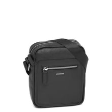 Lade das Bild in den Galerie-Viewer, Carrera Jeans - NEWPORT_CB5481