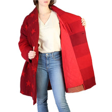 Lade das Bild in den Galerie-Viewer, Tommy Hilfiger - RW0RW01636