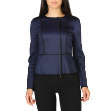 Lade das Bild in den Galerie-Viewer, Emporio Armani - 3Y2G2A2J4XZ