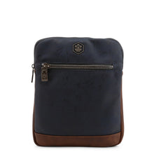 Lade das Bild in den Galerie-Viewer, Lumberjack - PANAMA_LK2463