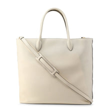 Lade das Bild in den Galerie-Viewer, Prada - 1BG006_2BBE
