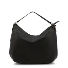 Lade das Bild in den Galerie-Viewer, Carrera Jeans - FANNY_CB5163