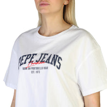 Lade das Bild in den Galerie-Viewer, Pepe Jeans - CARA_PL505151