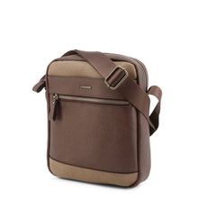 Lade das Bild in den Galerie-Viewer, Carrera Jeans - OLIVER_CB6441