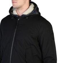 Lade das Bild in den Galerie-Viewer, Armani Exchange - 6ZZB27_ZNKBZ