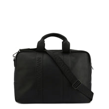 Lade das Bild in den Galerie-Viewer, Emporio Armani - Y4Q088_YG89J