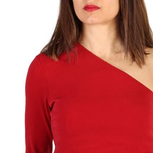 Lade das Bild in den Galerie-Viewer, Guess - 71G609_6230Z
