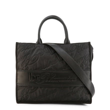 Lade das Bild in den Galerie-Viewer, Blumarine - E17WBBN1