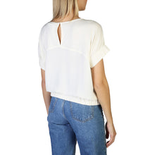 Lade das Bild in den Galerie-Viewer, Pepe Jeans - MARGOT_PL304228