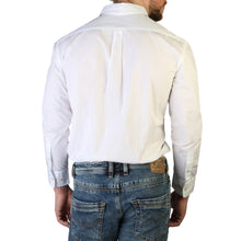 Lade das Bild in den Galerie-Viewer, Napapijri - NP0A4F84