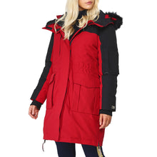 Lade das Bild in den Galerie-Viewer, Tommy Hilfiger - WW0WW23764
