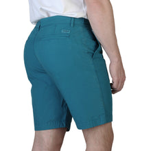 Lade das Bild in den Galerie-Viewer, Napapijri - NP0A4F9V