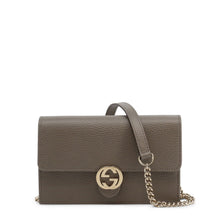 Lade das Bild in den Galerie-Viewer, Gucci - 615523_CAO0G